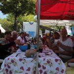 2016 festa lasize 43