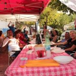 2016 festa lasize 44