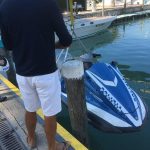 2016 festa lasize 50