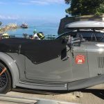 2016 festa lasize 52
