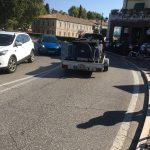2016 festa lasize 54