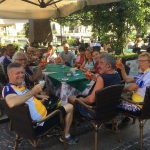 2016 festa lasize 56