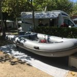 2016 festa lasize 58