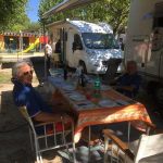 2016 festa lasize 61