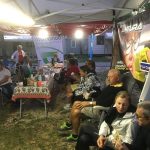 2016 festa lasize 69