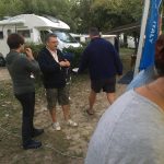 2016 festa lasize 73
