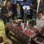 2016 festa lasize 78