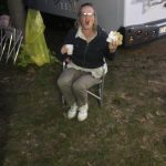 2016 festa lasize 79