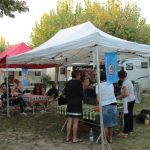 2016 festa lasize 8
