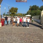 2016 festa lasize 91