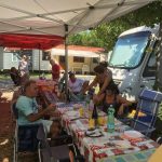2016 festa lasize 95
