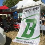 2016 festa lasize 97