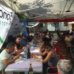 2016 festa lasize 99