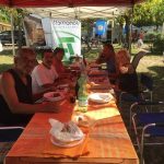 2016 lasize 88