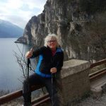 2016 riva garda 16