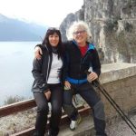 2016 riva garda 20