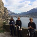 2016 riva garda 4