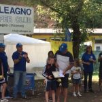 2017 levico 34