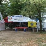 2017 levico 9