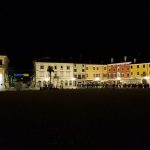 20170414_211658