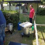 20170416_124745