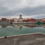 20170416_190834