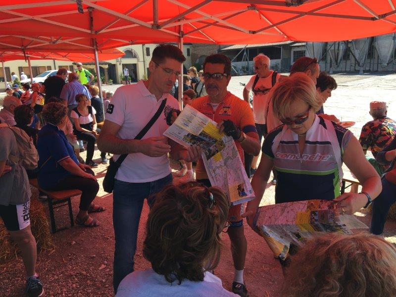 2018 Corti e Cascine (MN)