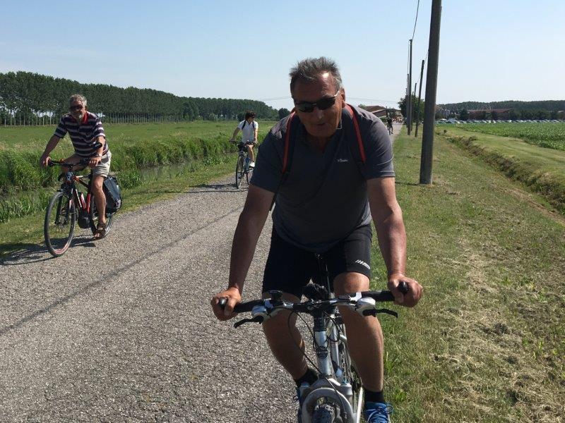2018 Corti e Cascine (MN)