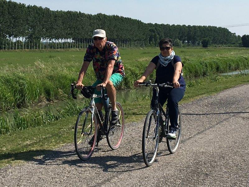 2018 Corti e Cascine (MN)