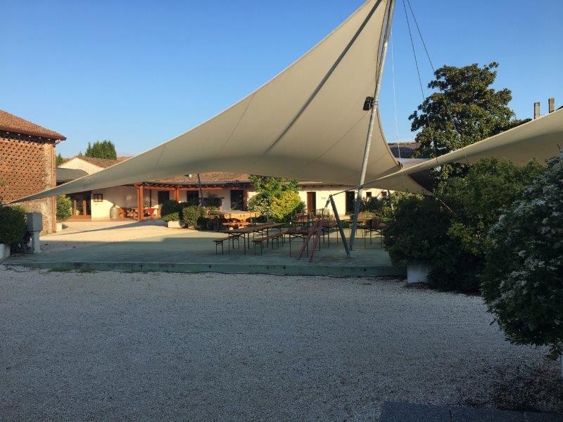 2018 Corti e Cascine (MN)