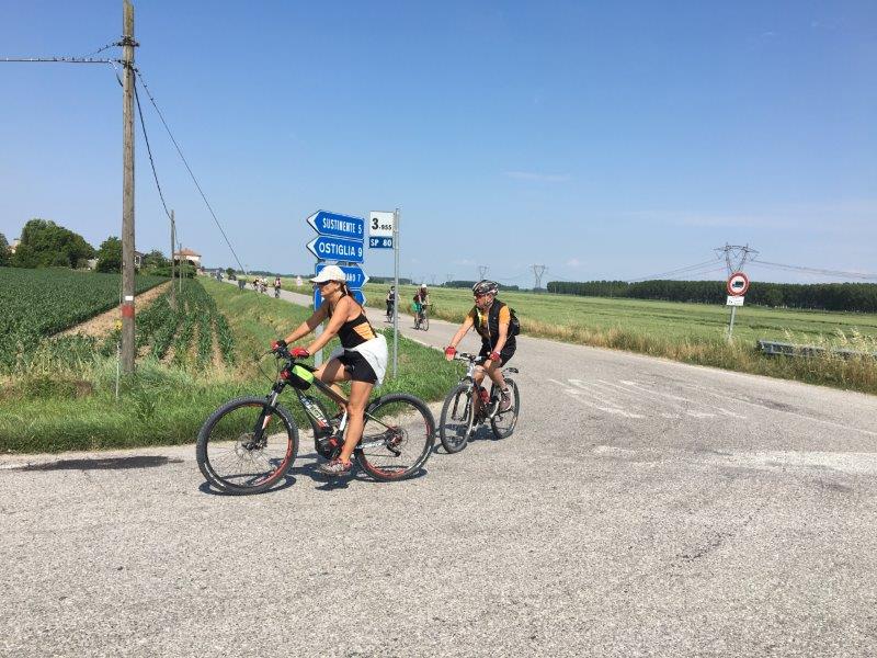 2018 Corti e Cascine (MN)