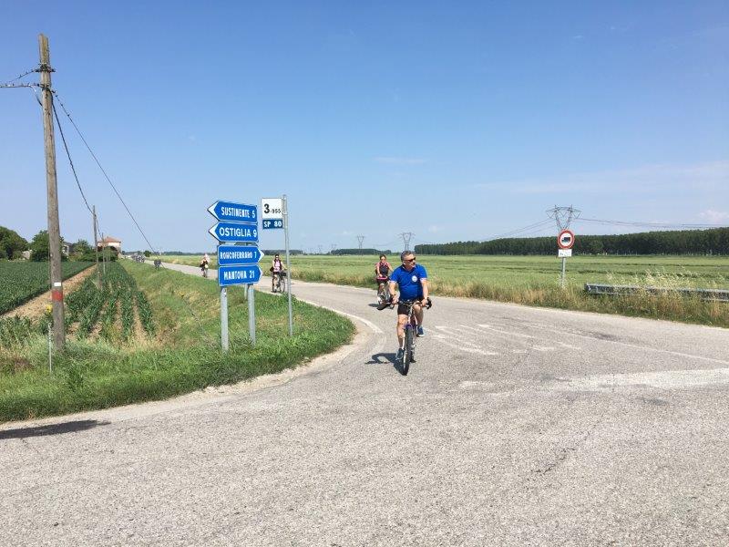 2018 Corti e Cascine (MN)