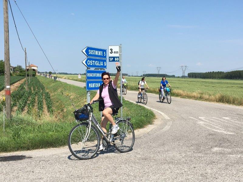 2018 Corti e Cascine (MN)