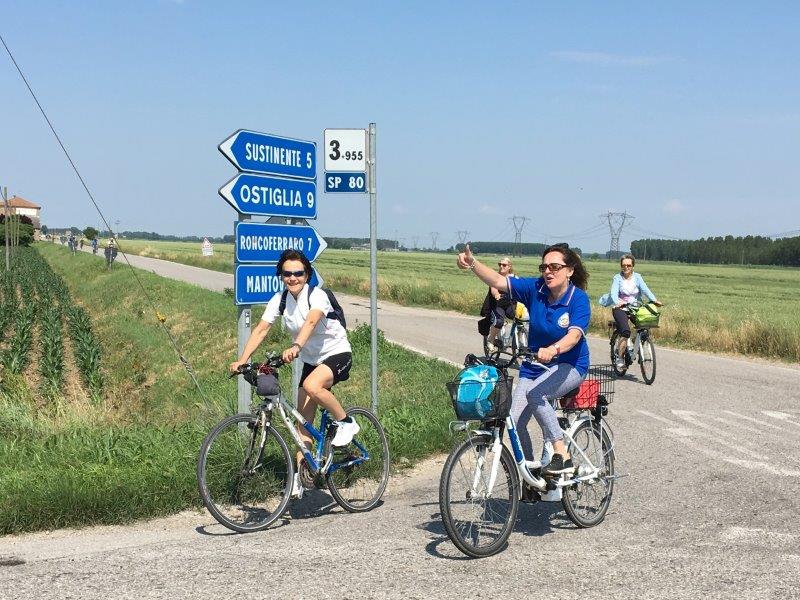 2018 Corti e Cascine (MN)