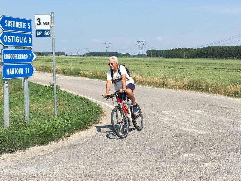 2018 Corti e Cascine (MN)