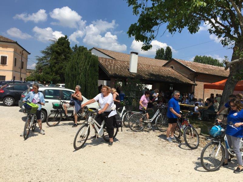 2018 Corti e Cascine (MN)