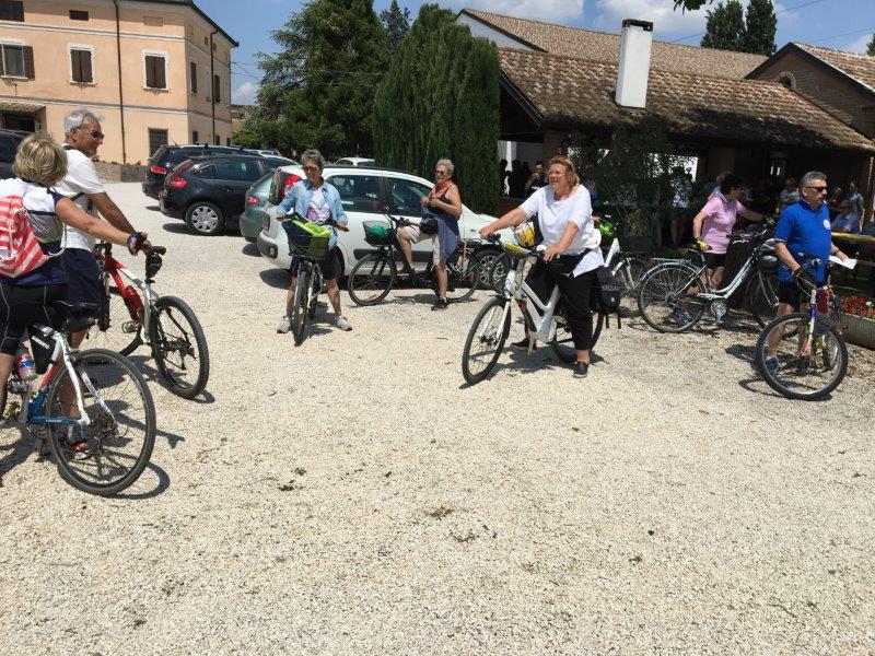 2018 Corti e Cascine (MN)