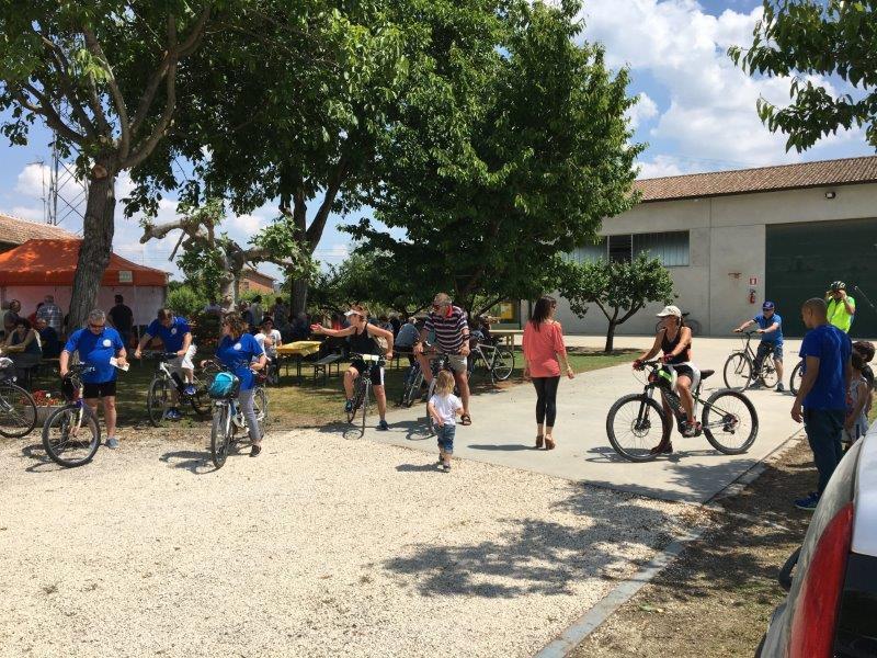 2018 Corti e Cascine (MN)
