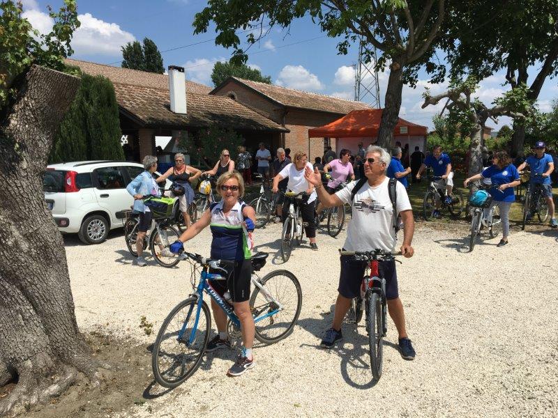 2018 Corti e Cascine (MN)
