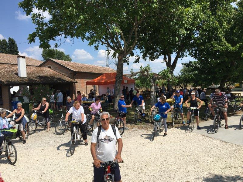 2018 Corti e Cascine (MN)