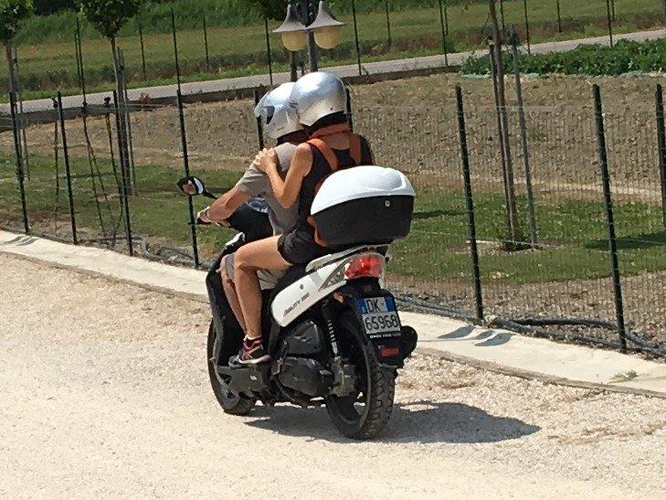 2018 Corti e Cascine (MN)