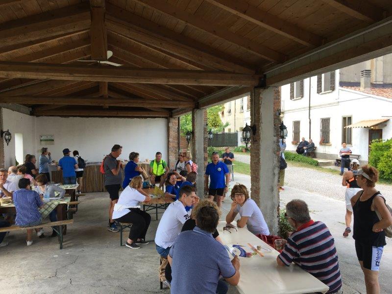 2018 Corti e Cascine (MN)