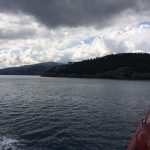 argentario 1