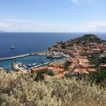 argentario 10