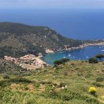argentario 12