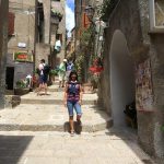 argentario 15