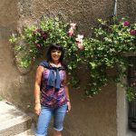 argentario 16