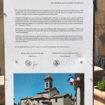 argentario 19