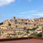 argentario 23