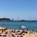 argentario 25